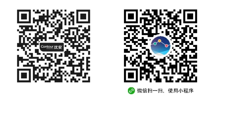 QR Code 1