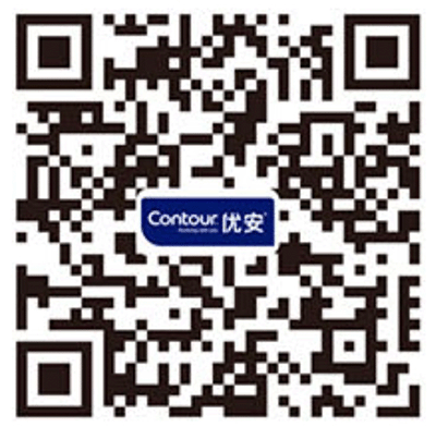 加入优安糖友社区