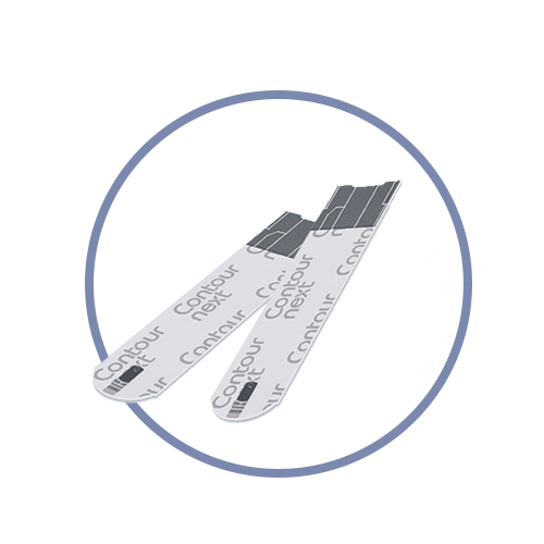 特有创新介质 - 抗干扰能力强 稳定性好