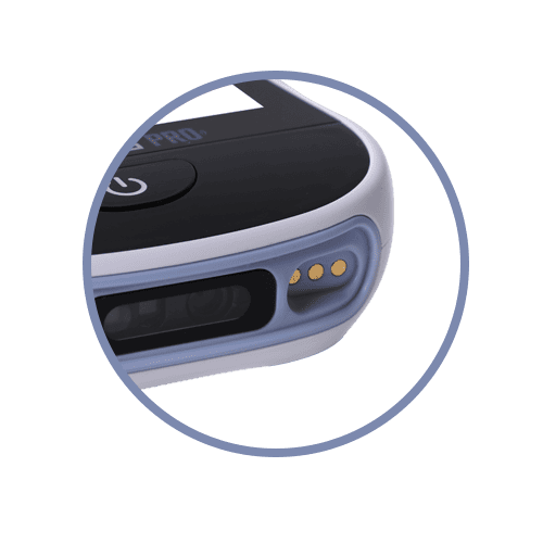 葡萄糖脱氢酶（FAD-GDH）