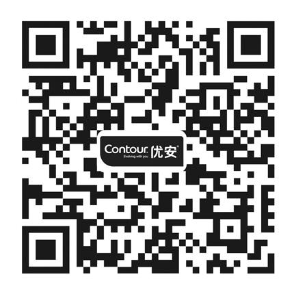 WeChat QR Code.jpg